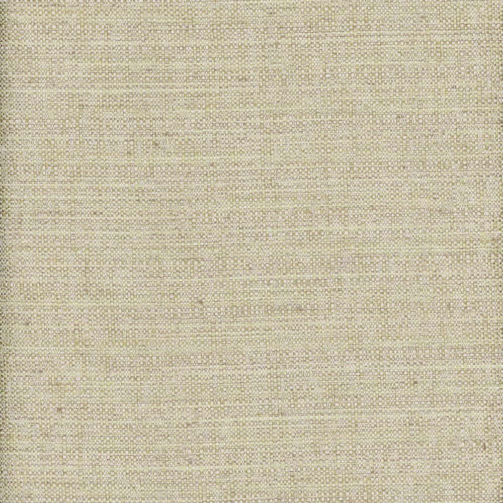 Heritage Fabric Quinn Kiwi