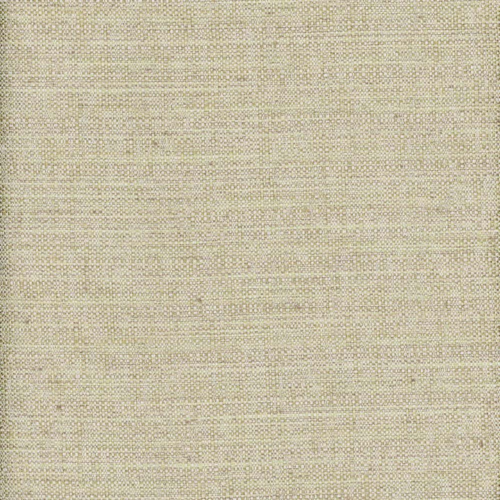 Heritage Fabric Quinn Kiwi