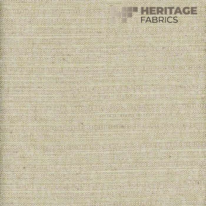 Quinn Kiwi by Heritage Designer Fabric - 83% Polyester 12% Cotton 5% Rayon India 21,000 Horizontal: N/A and Vertical: N/A 54" - Swanky Fabrics -