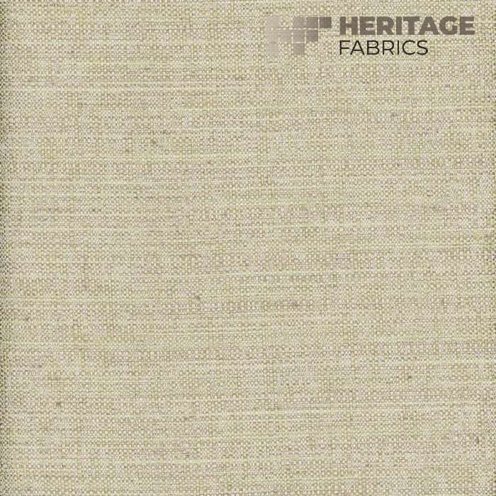 Quinn Kiwi by Heritage Fabric - USA or Imported Horizontal: and Vertical: - Fabric Carolina -