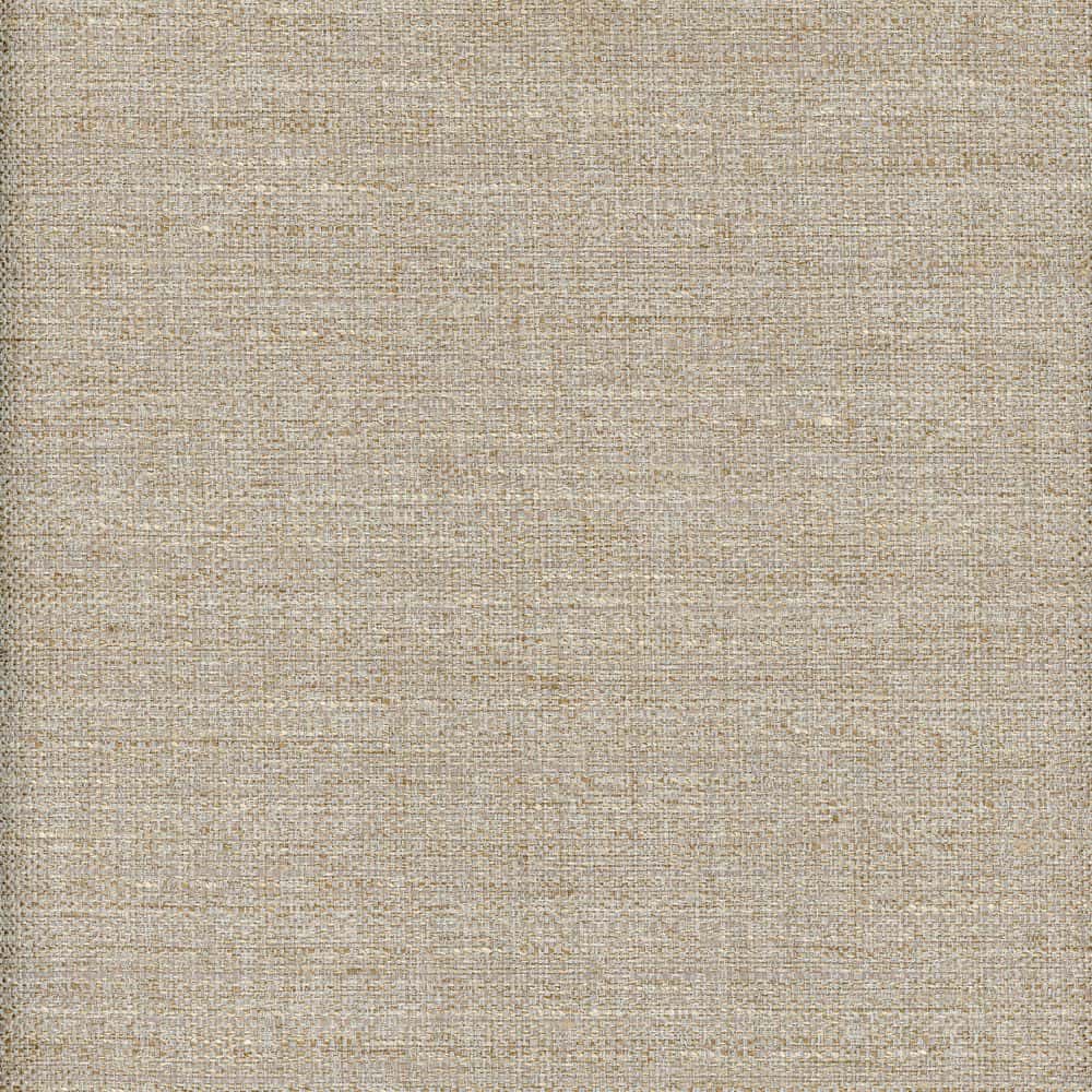 Heritage Fabric Quinn Mineral