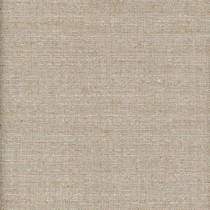 Heritage Fabric Quinn Mineral