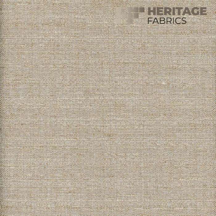 Quinn Mineral by Heritage Fabric - USA or Imported Horizontal: and Vertical: - Fabric Carolina -