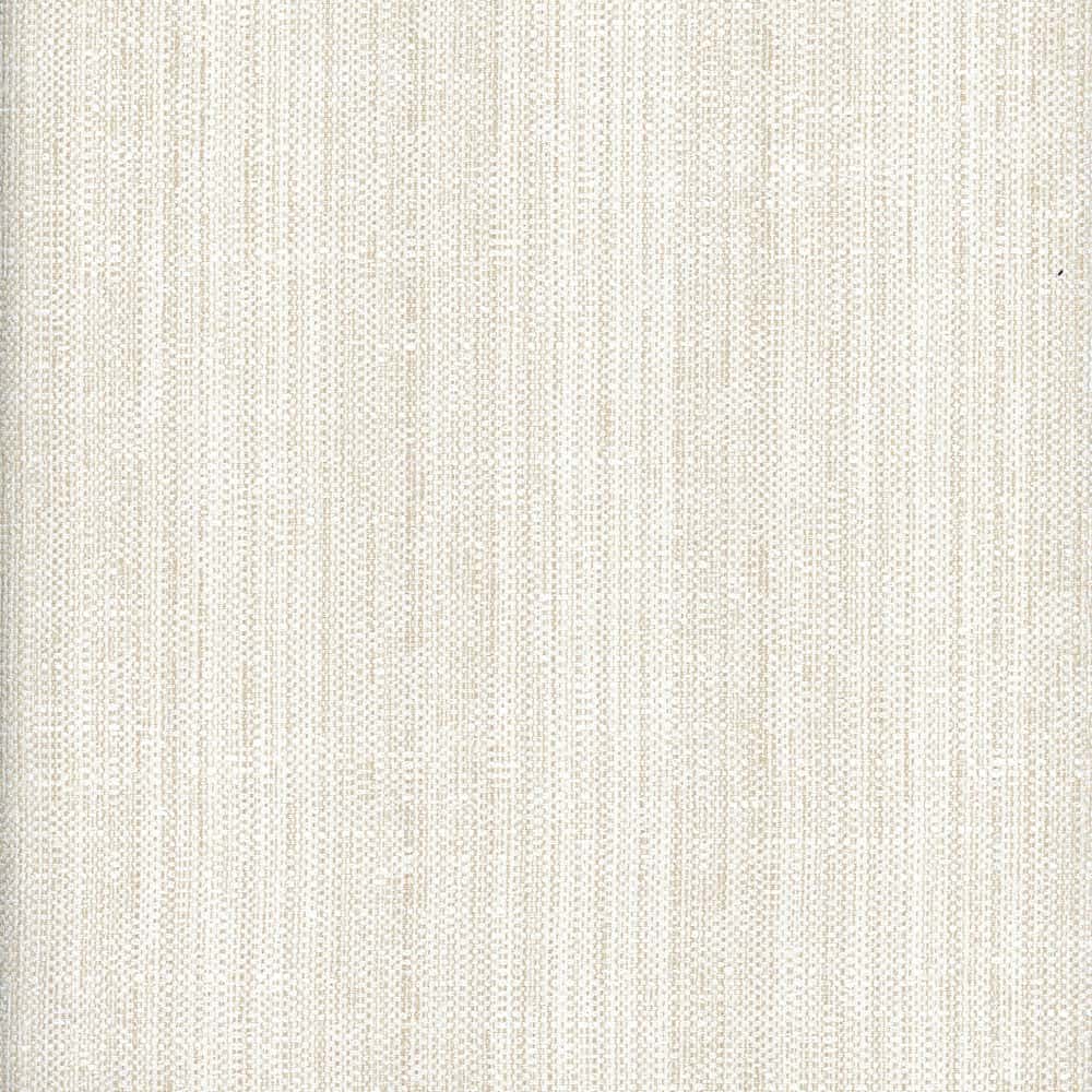 Heritage Fabric Quinn Raffia