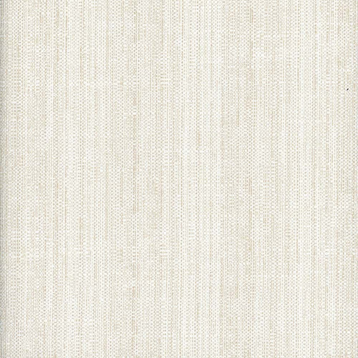 Heritage Fabric Quinn Raffia