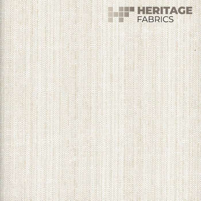 Quinn Raffia by Heritage Fabric - USA or Imported Horizontal: and Vertical: - Fabric Carolina -