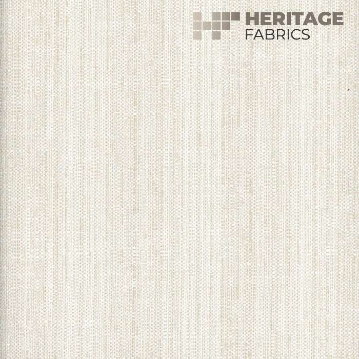Quinn Raffia by Heritage Designer Fabric - 83% Polyester 12% Cotton 5% Rayon India 21,000 Horizontal: N/A and Vertical: N/A 54" - Swanky Fabrics -