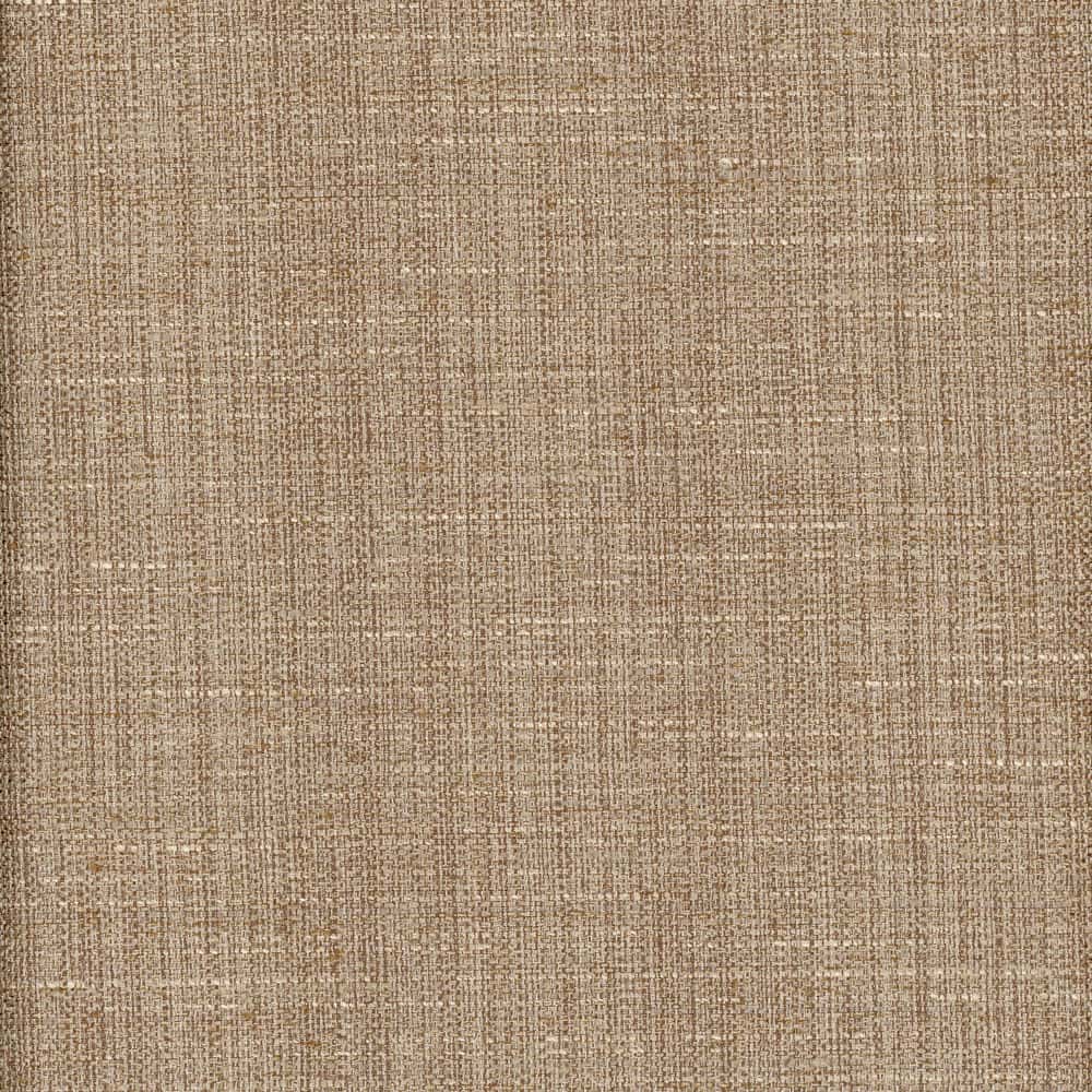 Heritage Fabric Quinn Shale