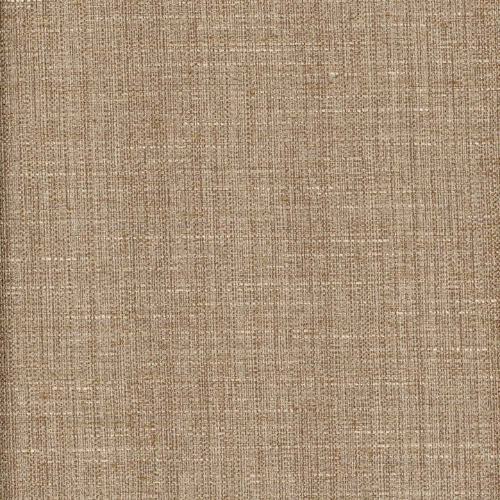 Heritage Fabric Quinn Shale