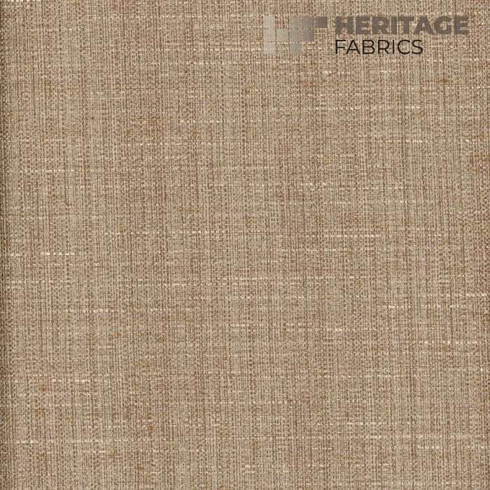 Quinn Shale by Heritage Fabric - USA or Imported Horizontal: and Vertical: - Fabric Carolina -