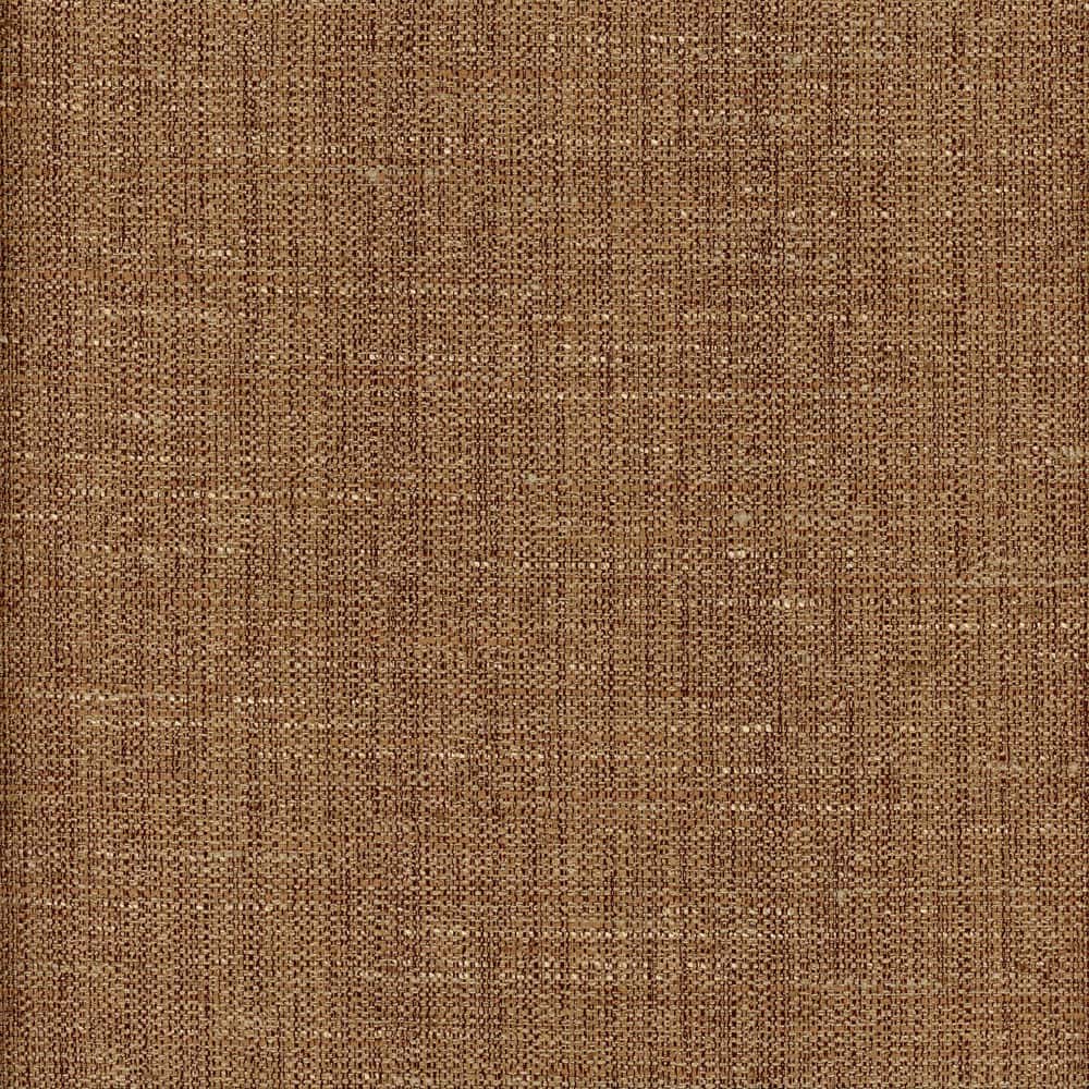 Heritage Fabric Quinn Toffee