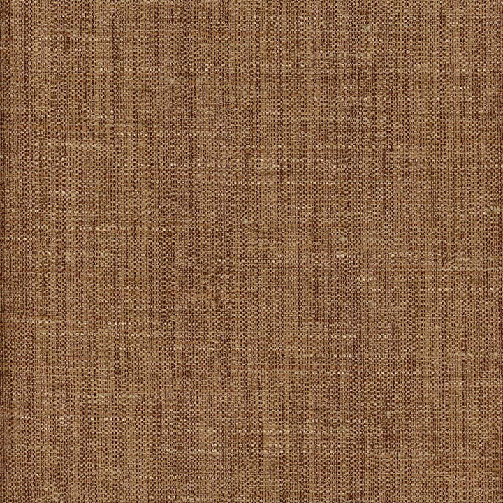 Heritage Fabric Quinn Toffee