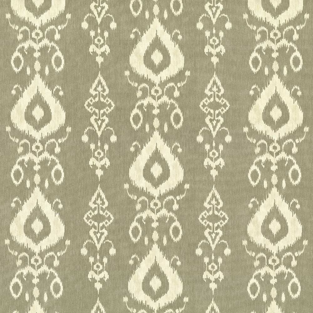 Raga Ikat Marble by Kasmir Designer Fabric 5062 100% Cotton
 TURKMENISTAN </p><p>Repeat: Horizontal: 27 inches and Vertical: 13 4/8 inches 54 - 55 - Swanky Fabrics -