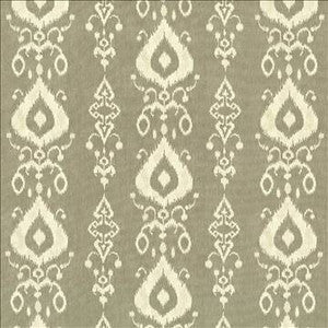 Kasmir Fabric Raga Ikat Marble