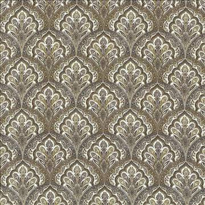 Kasmir Fabric Ragazzi Pebble