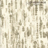 Roth & Tompkins Fabric Raindrops Driftwood
