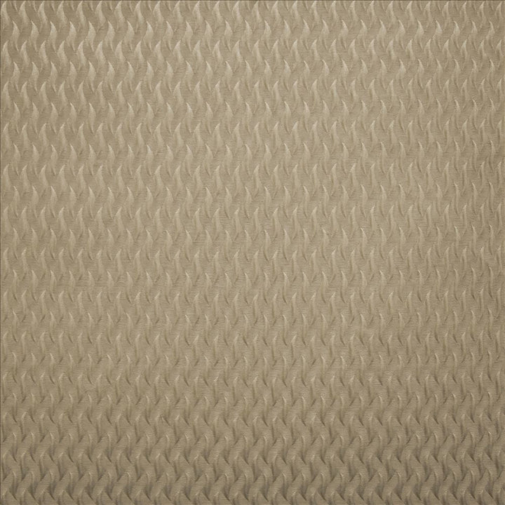 Rattle Truffle by Kasmir Designer Fabric 5153 100% Polyester
 INDIA </p><p>Repeat: Horizontal: 6/8 inches and Vertical: 1 2/8 inches 54 - Swanky Fabrics -