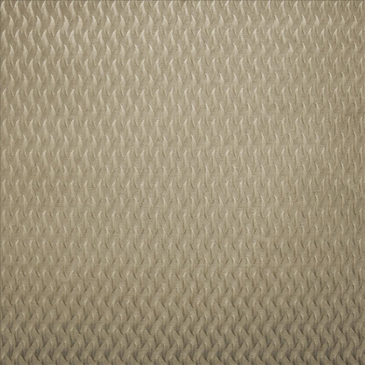 Rattle Truffle by Kasmir Designer Fabric 5153 100% Polyester INDIA 15,000 Wyzenbeek Double Rubs Horizontal: 6/8 inches and Vertical: 1 2/8 inches 54 - Swanky Fabrics -