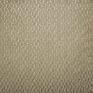 Kasmir Fabric Rattle Truffle