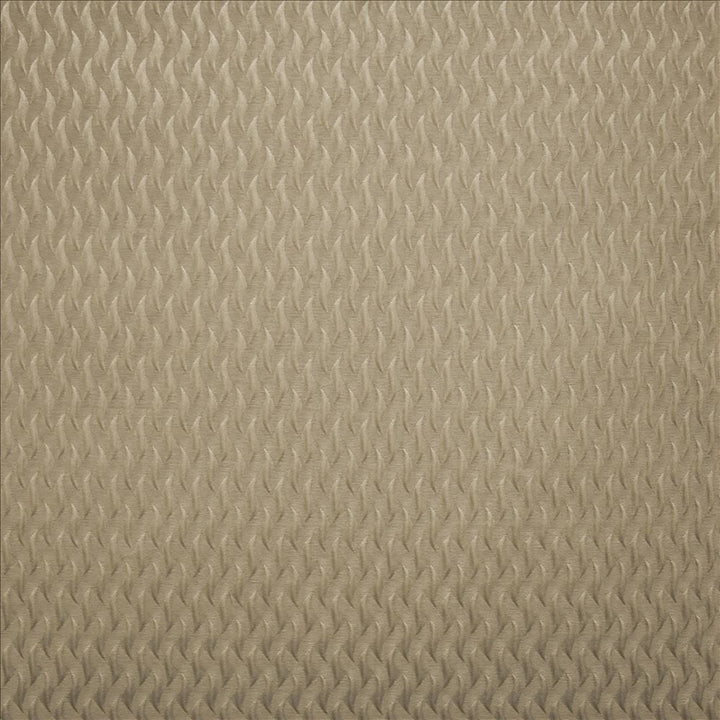 Rattle Truffle by Kasmir Designer Fabric See sample 100% Polyester
 INDIA 15,000 Wyzenbeek Double Rubs </p><p>Repeat: Horizontal: 6/8 inches and Vertical: 1 2/8 inches 54 - Swanky Fabrics -