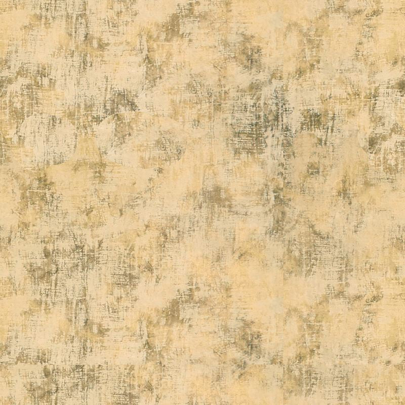 RAVAGE.416 by Kravet Couture Designer Fabric in our sample Viscose 49%, Cotton 39%, Polyester 11%, Polyamide 1% Italy Heavy Horizontal: See Sample and Vertical: See Sample 54 inches - Swanky Fabrics -