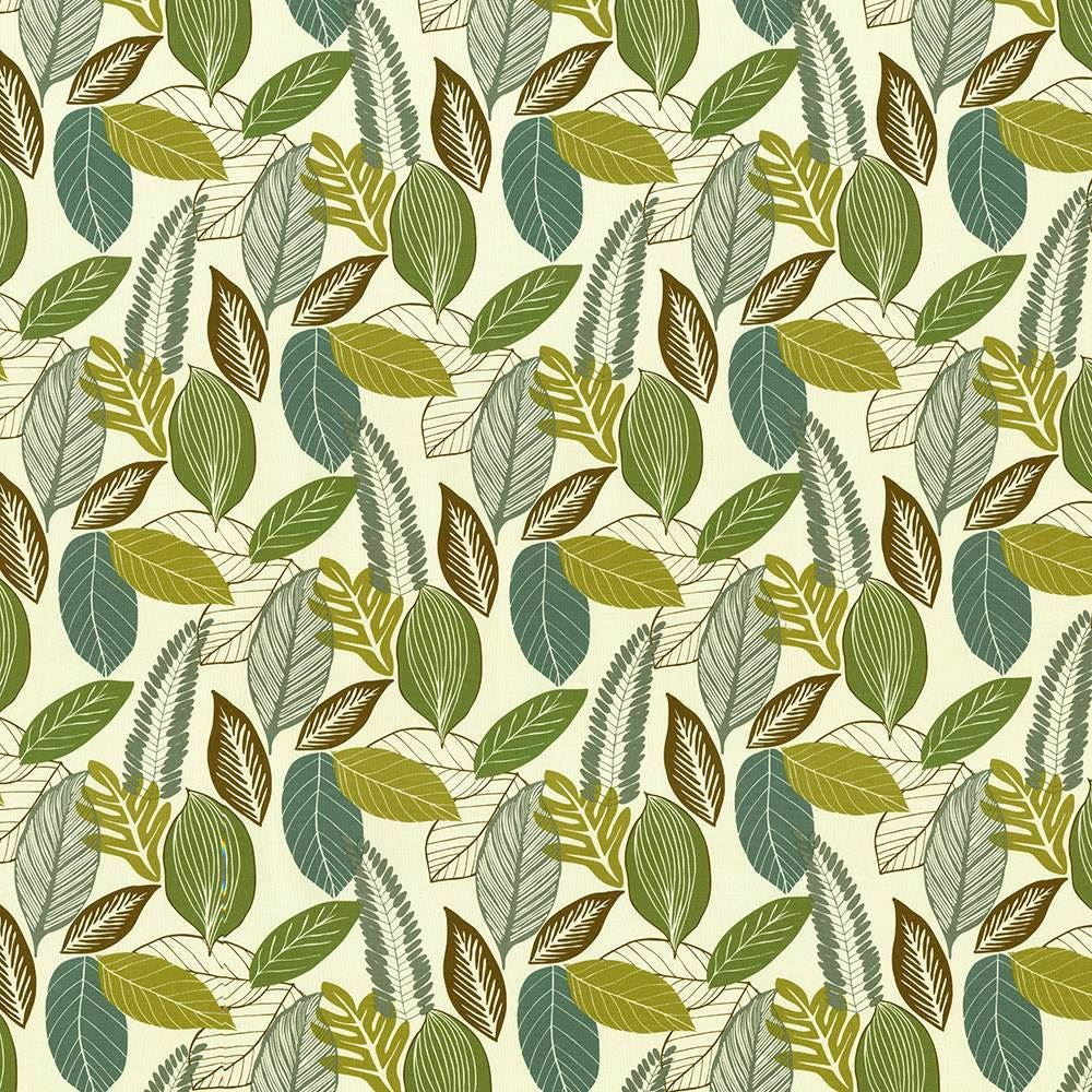 Ravenwood Bluegrass by Kasmir Designer Fabric See sample 100% Cotton
 CHINA 30,000 Wyzenbeek Double Rubs </p><p>Repeat: Horizontal: 14 2/8 inches and Vertical: 13 6/8 inches 55 - Swanky Fabrics -