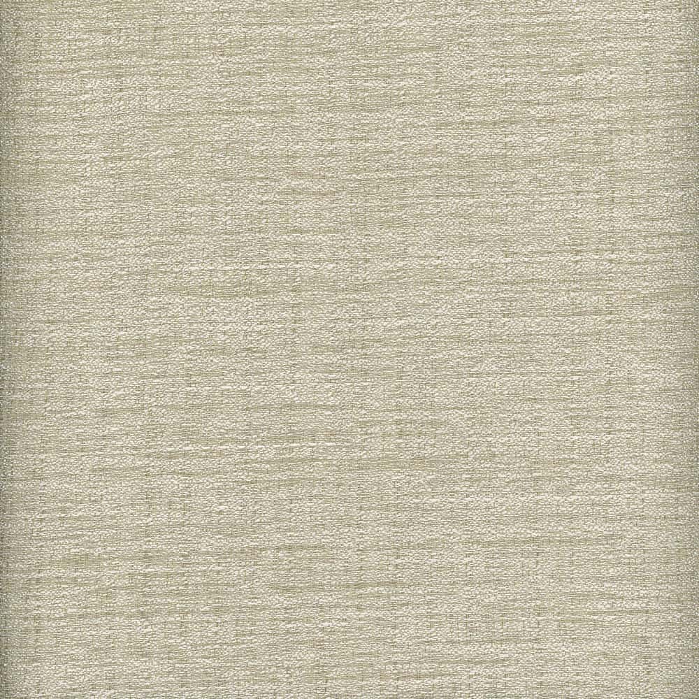 Heritage Fabric Rawsilk Crepe Eucalyptus