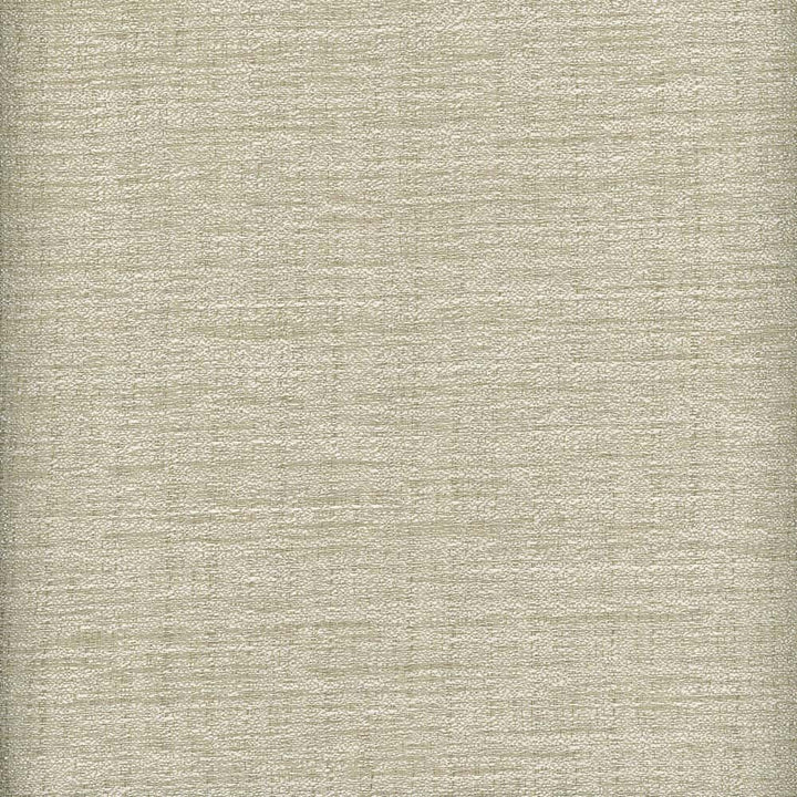 Heritage Fabric Rawsilk Crepe Eucalyptus