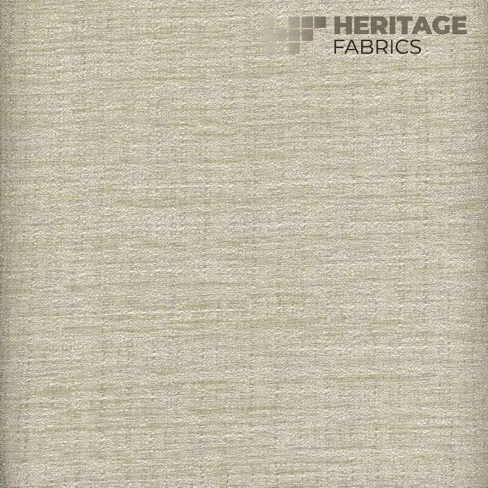 Raw Silk Crepe Eucalyptus by Heritage Fabric - USA or Imported Horizontal: and Vertical: - Fabric Carolina -