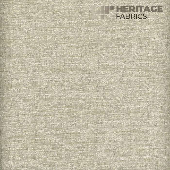 Raw Silk Crepe Eucalyptus by Heritage Designer Fabric - 100% Polyester Turkey Horizontal: N/A and Vertical: N/A 54" - Swanky Fabrics -