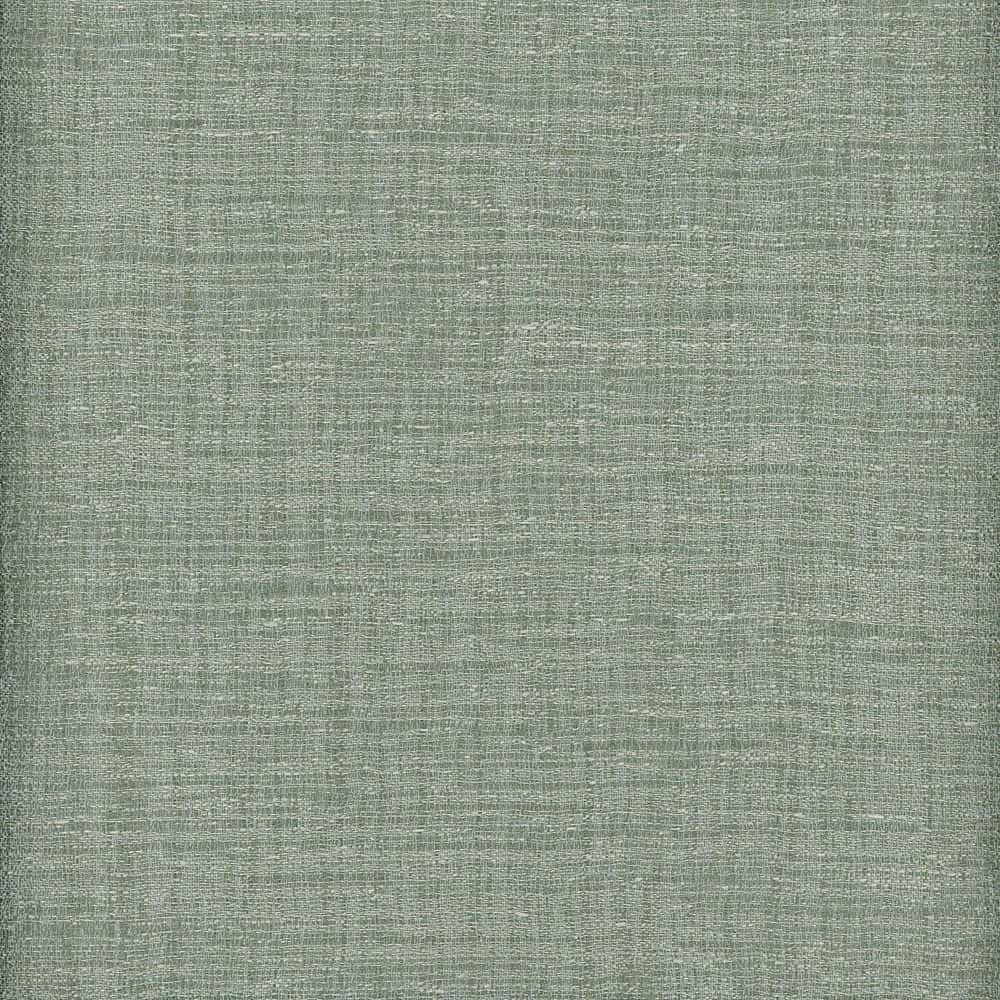 Heritage Fabric Rawsilk Crepe Mineral