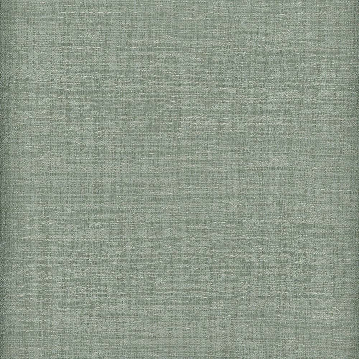 Heritage Fabric Rawsilk Crepe Mineral