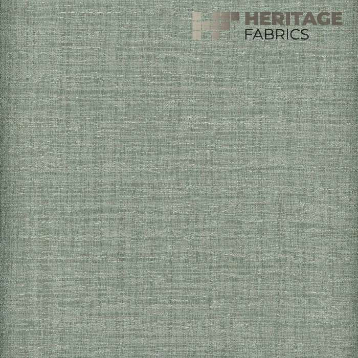 Raw Silk Crepe Mineral by Heritage Designer Fabric - 100% Polyester Turkey Horizontal: N/A and Vertical: N/A 54" - Swanky Fabrics -