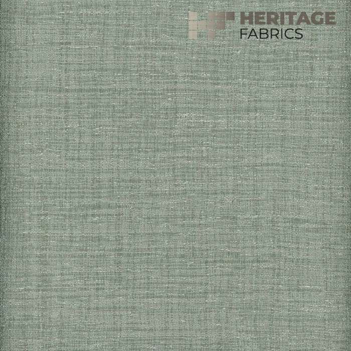 Raw Silk Crepe Mineral by Heritage Fabric - USA or Imported Horizontal: and Vertical: - Fabric Carolina -