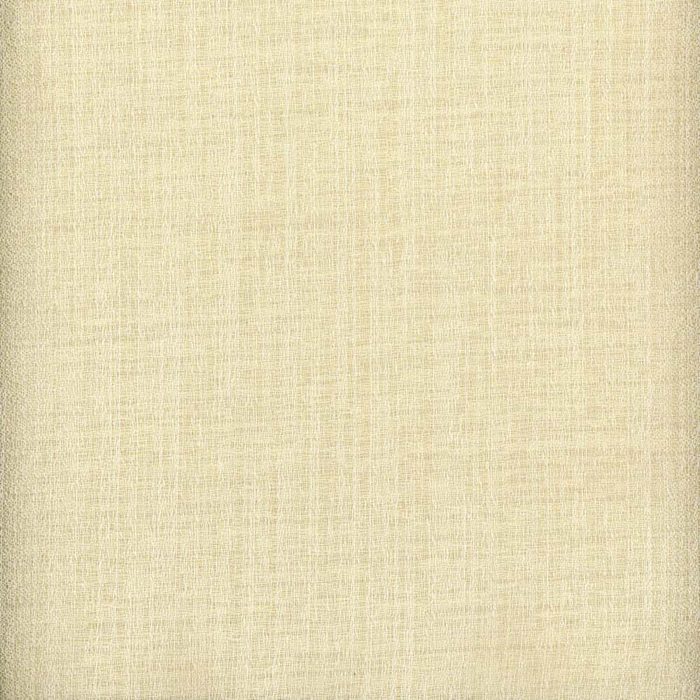 Heritage Fabric Rawsilk Crepe Oyster