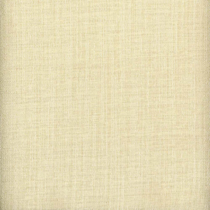 Heritage Fabric Rawsilk Crepe Oyster