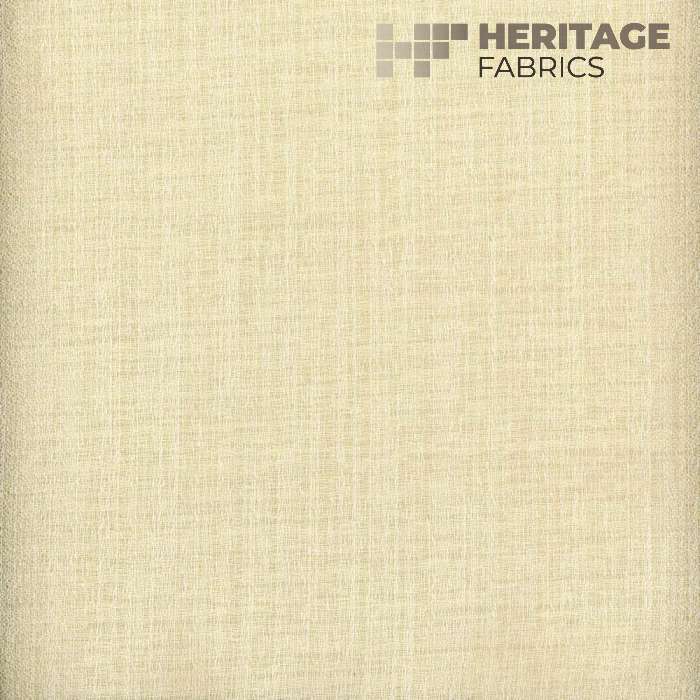 Raw Silk Crepe Oyster by Heritage Fabric - USA or Imported Horizontal: and Vertical: - Fabric Carolina -