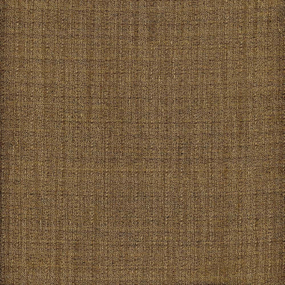 Heritage Fabric Rawsilk Crepe Pebble