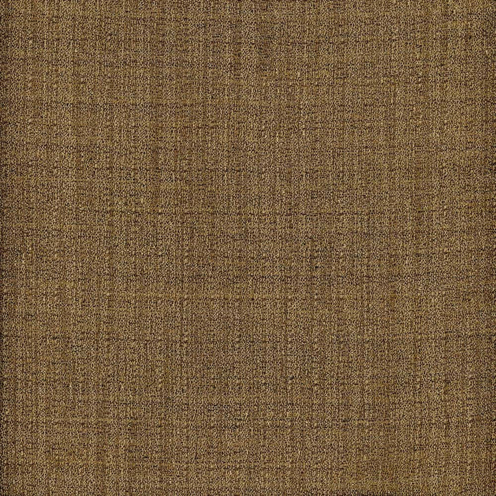 Heritage Fabric Rawsilk Crepe Pebble