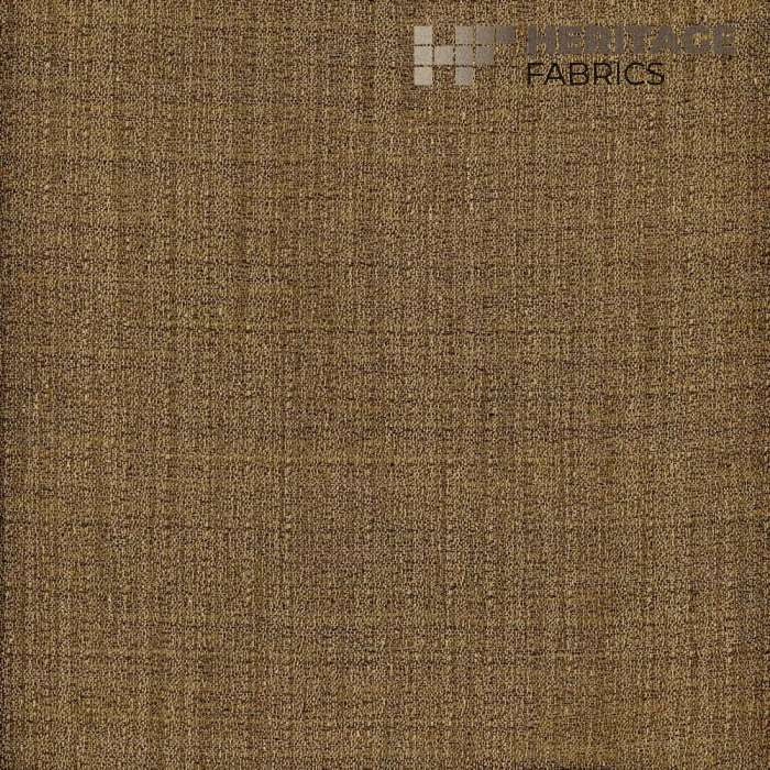 Raw Silk Crepe Pebble by Heritage Designer Fabric - 100% Polyester Turkey Horizontal: N/A and Vertical: N/A 54" - Swanky Fabrics -