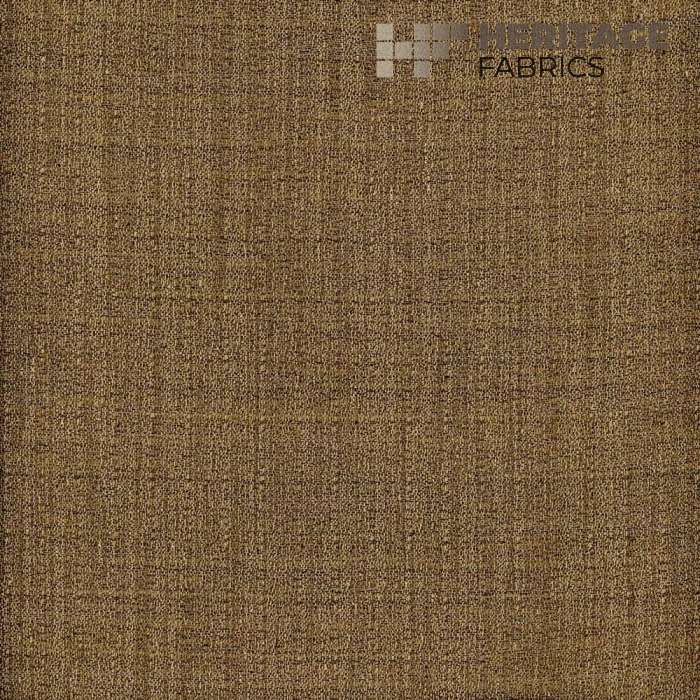 Raw Silk Crepe Pebble by Heritage Fabric - USA or Imported Horizontal: and Vertical: - Fabric Carolina -