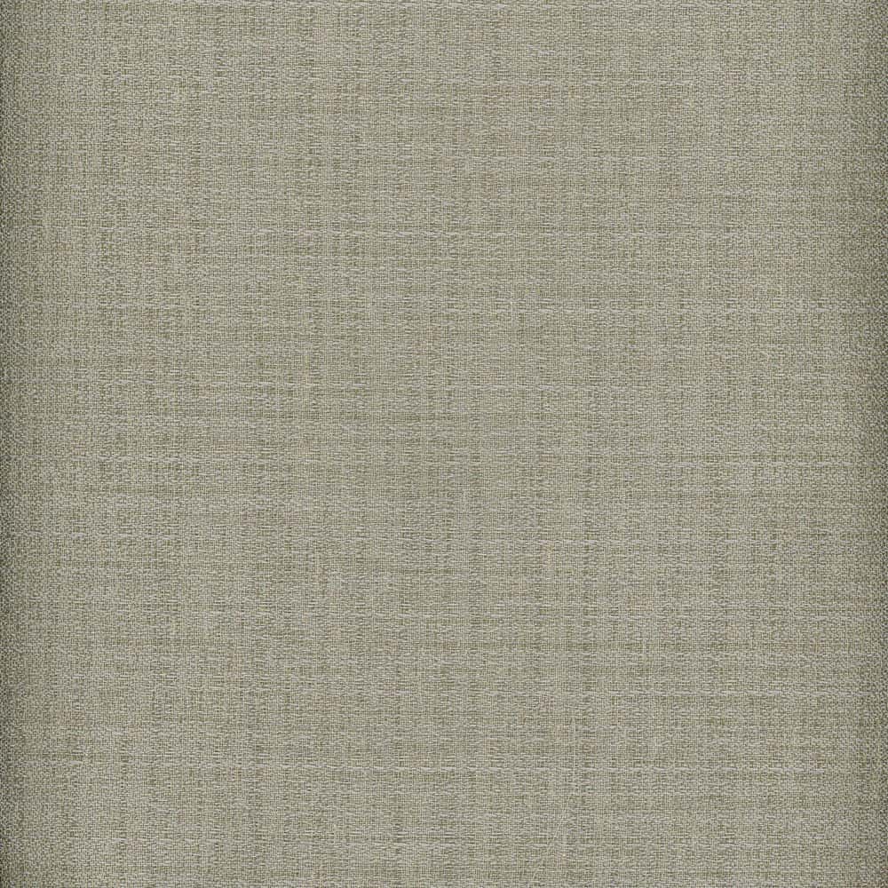 Heritage Fabric Rawsilk Crepe Pewter