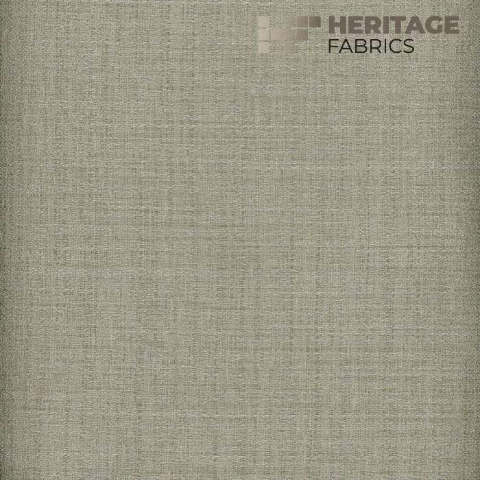 Raw Silk Crepe Pewter by Heritage Fabric - USA or Imported Horizontal: and Vertical: - Fabric Carolina -