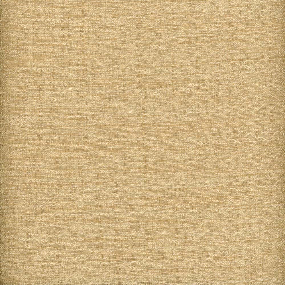 Heritage Fabric Rawsilk Crepe Sand