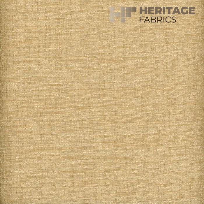Raw Silk Crepe Sand by Heritage Designer Fabric - 100% Polyester Turkey Horizontal: N/A and Vertical: N/A 54" - Swanky Fabrics -