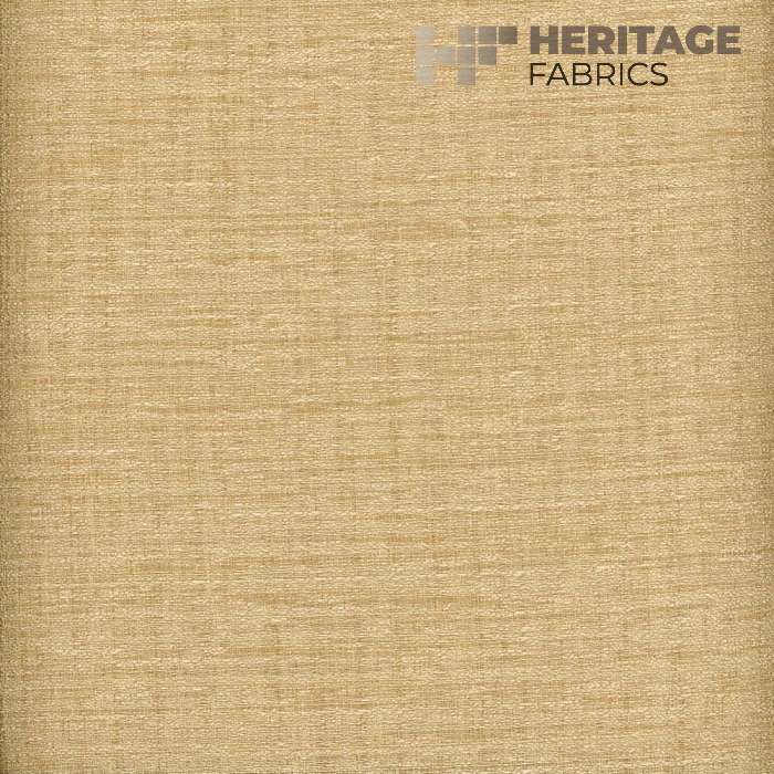Raw Silk Crepe Sand by Heritage Fabric - USA or Imported Horizontal: and Vertical: - Fabric Carolina -
