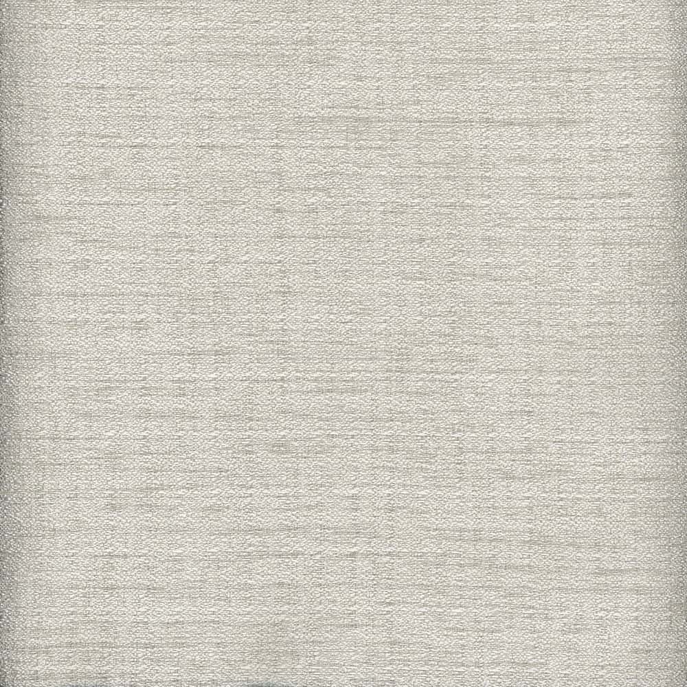 Heritage Fabric Rawsilk Crepe Silver