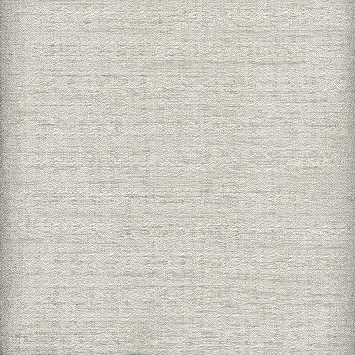 Heritage Fabric Rawsilk Crepe Silver