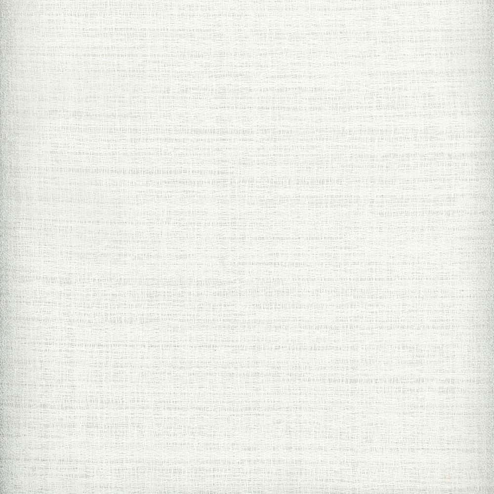 Heritage Fabric Rawsilk Crepe Snow