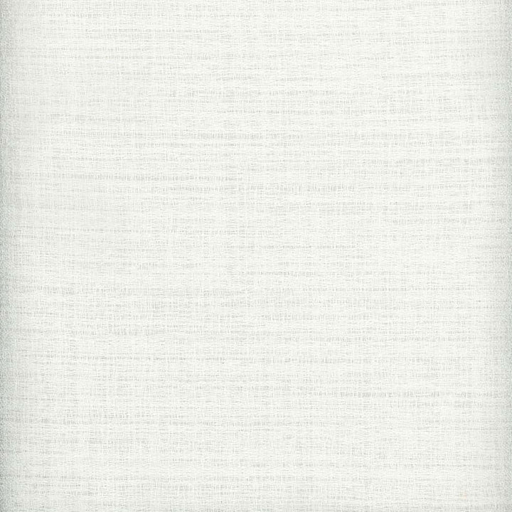 Heritage Fabric Rawsilk Crepe Snow